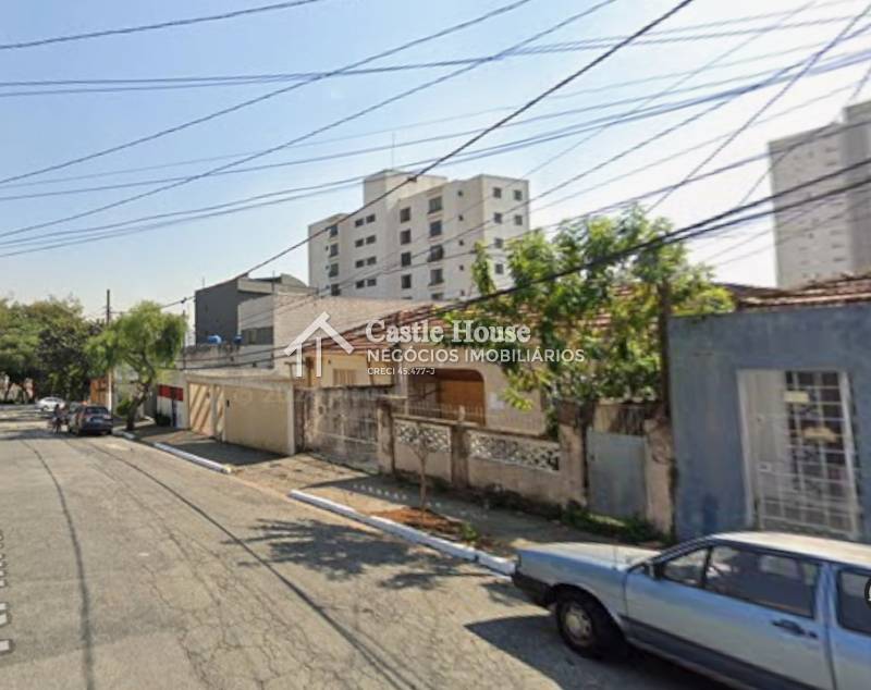 Terreno à venda na Rua IlíriaVila Moinho Velho - 999-103927-1.jpeg