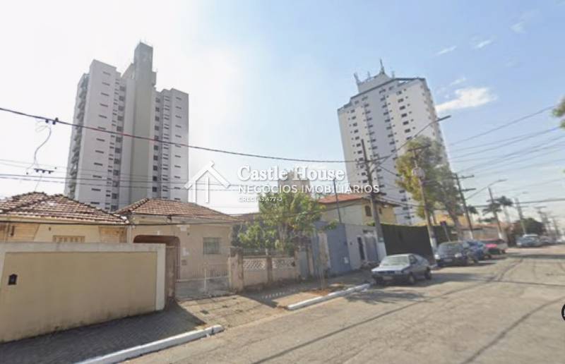 Terreno à venda na Rua IlíriaVila Moinho Velho - 999-103927-2.jpeg