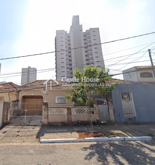 Terreno à venda na Rua IlíriaVila Moinho Velho - 999-103927-3.jpeg