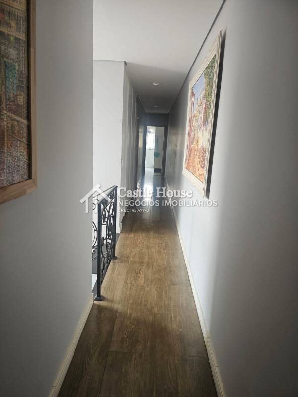 Sobrado para alugar na Rua AbaúnaVila Moinho Velho - 145455-12.jpeg