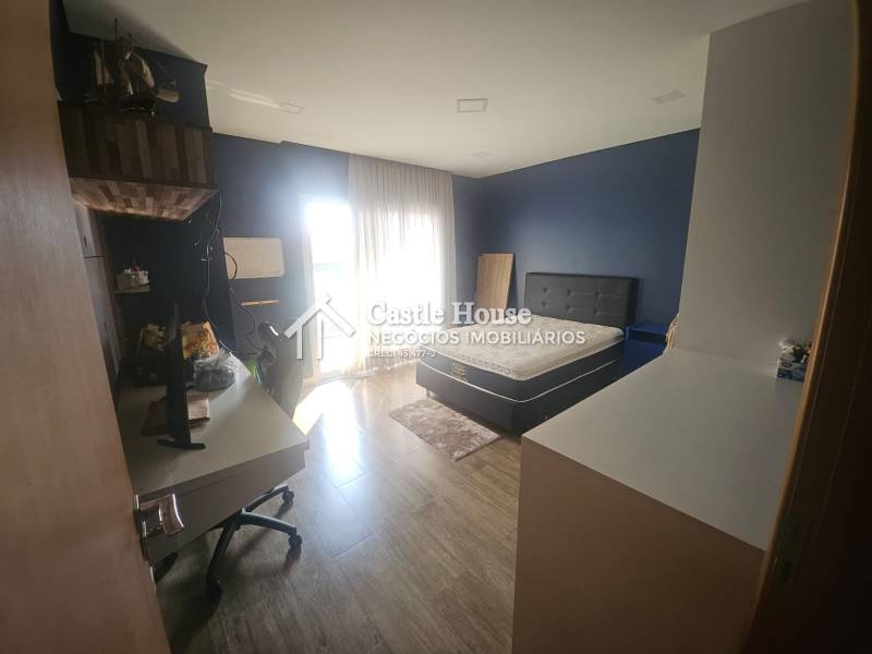 Sobrado para alugar na Rua AbaúnaVila Moinho Velho - 145455-13.jpeg