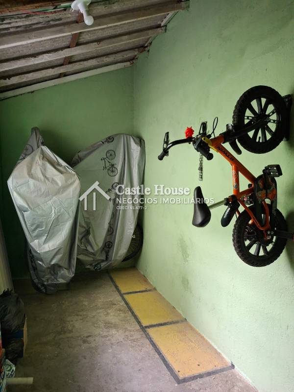Apartamento à venda na Rua José do PatrocínioAclimação - 134641-0.jpg