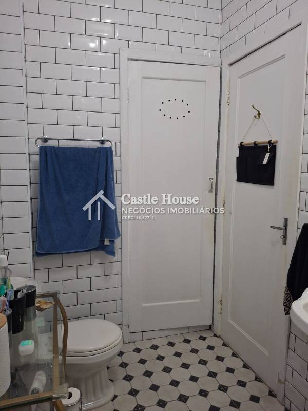 Apartamento à venda na Rua José do PatrocínioAclimação - 999-134701-0.jpg