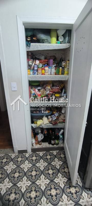 Apartamento à venda na Rua José do PatrocínioAclimação - 999-134701-3.jpg