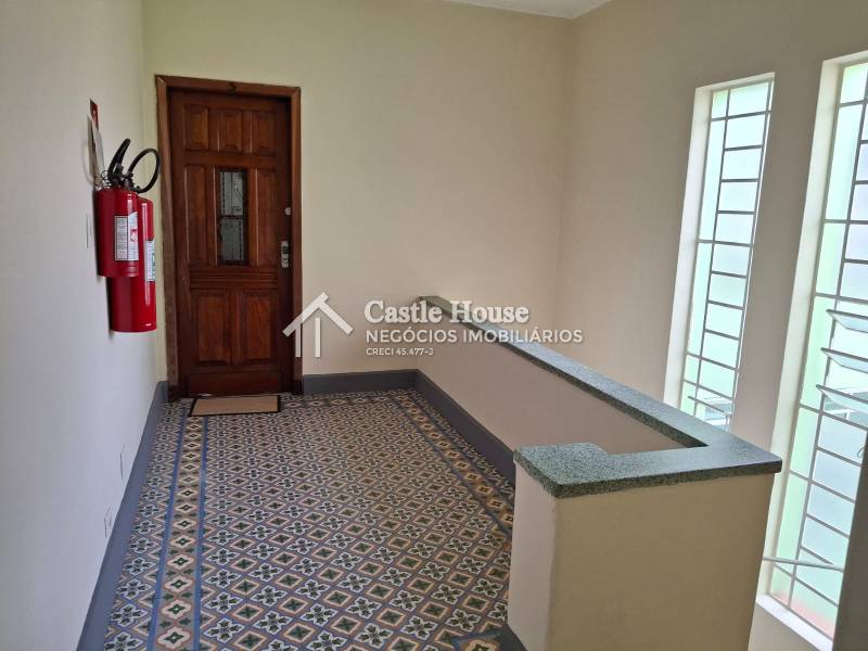 Apartamento à venda na Rua José do PatrocínioAclimação - 999-134718-0.jpg