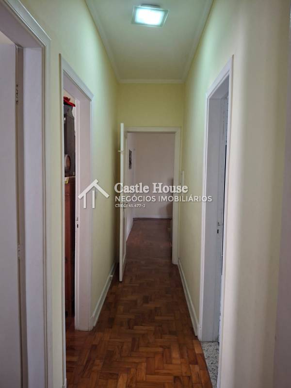 Apartamento à venda na Rua José do PatrocínioAclimação - 999-134719-2.jpg