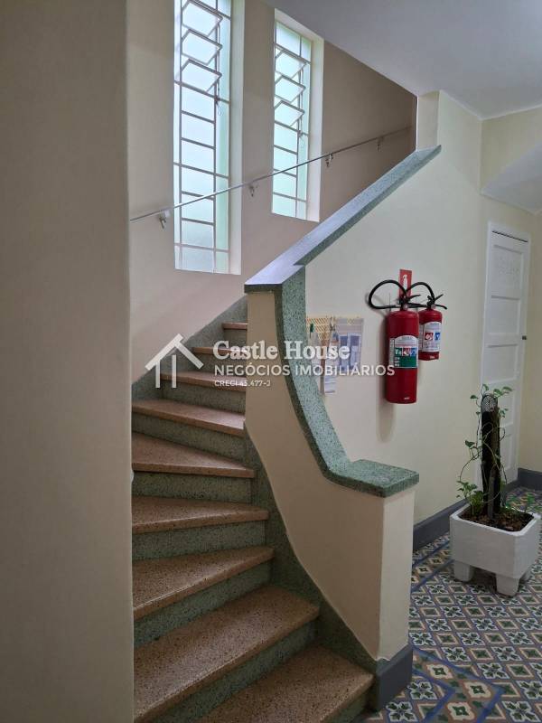 Apartamento à venda na Rua José do PatrocínioAclimação - 999-134719-3.jpg