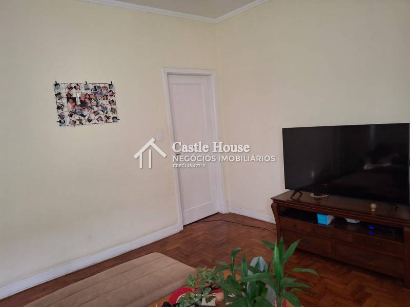 Apartamento à venda na Rua José do PatrocínioAclimação - 999-134719-6.jpg