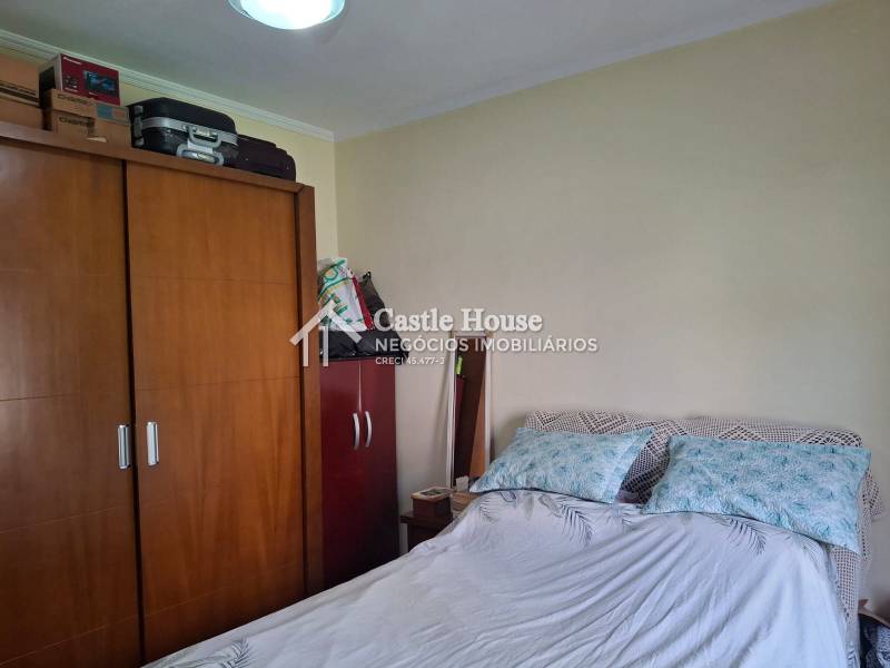 Apartamento à venda na Rua José do PatrocínioAclimação - 999-134736-0.jpg