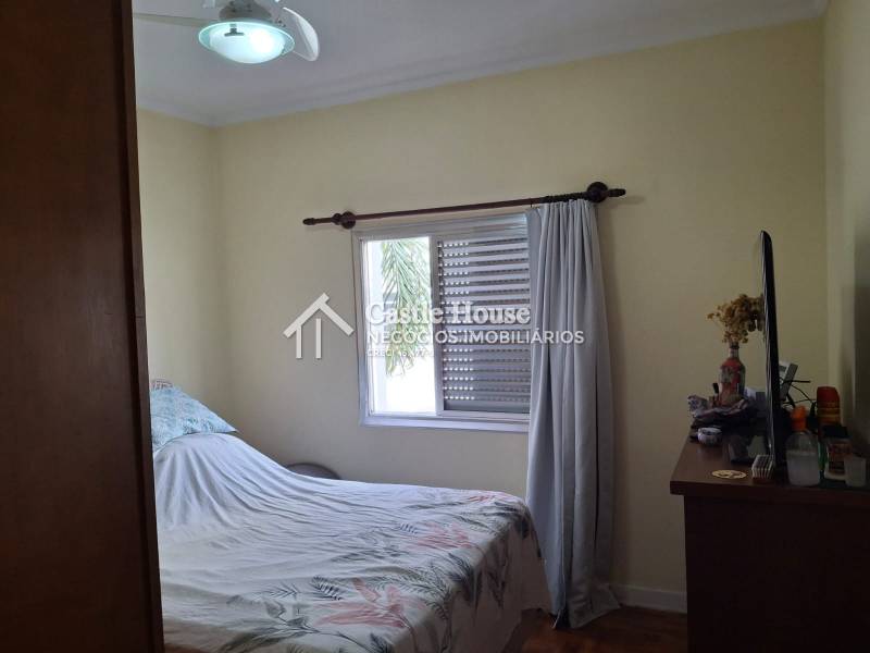 Apartamento à venda na Rua José do PatrocínioAclimação - 999-134736-1.jpg