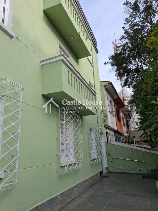 Apartamento à venda na Rua José do PatrocínioAclimação - 999-134736-2.jpg