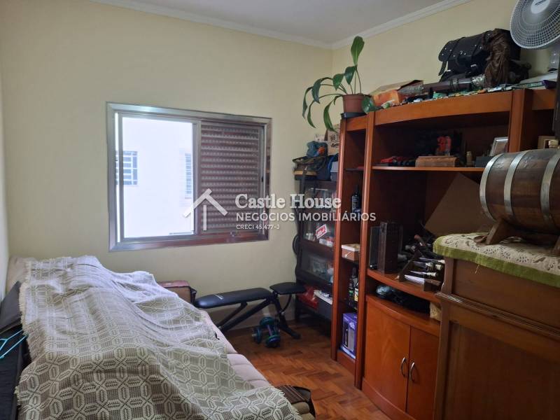 Apartamento à venda na Rua José do PatrocínioAclimação - 999-134737-4.jpg