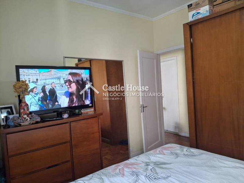 Apartamento à venda na Rua José do PatrocínioAclimação - 999-134737-5.jpg