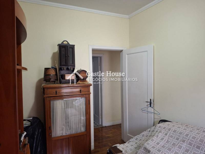 Apartamento à venda na Rua José do PatrocínioAclimação - 999-134737-6.jpg