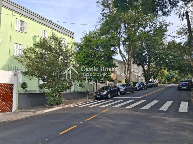 Apartamento venda Aclimação - Referência CH461