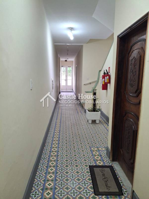 Apartamento à venda na Rua José do PatrocínioAclimação - 999-134750-3.jpg