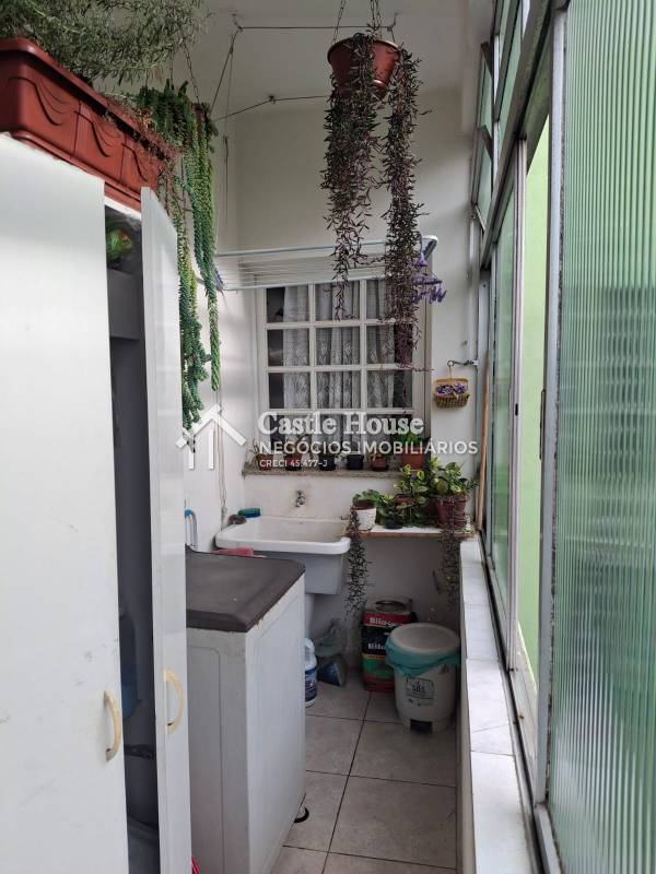 Apartamento à venda na Rua José do PatrocínioAclimação - 999-134750-4.jpg