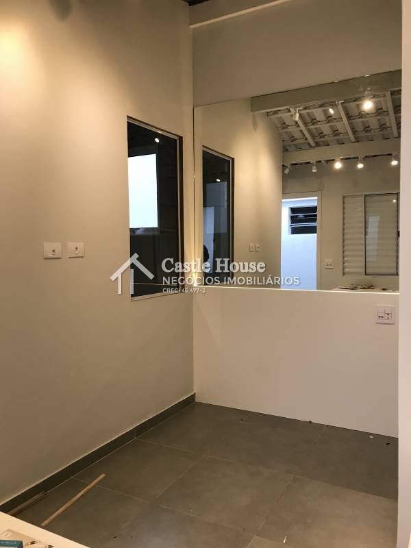 Sobrado à venda na Rua Coronel DiogoJardim da Glória - 999-152219-2.jpg