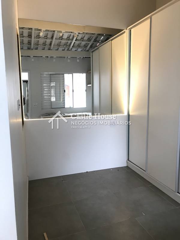 Sobrado à venda na Rua Coronel DiogoJardim da Glória - 999-152220-3.jpg