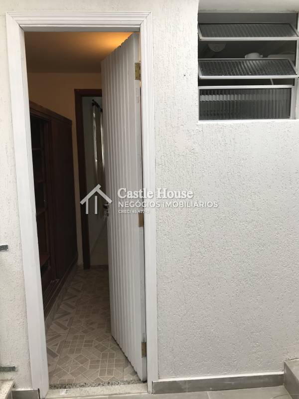 Sobrado à venda na Rua Coronel DiogoJardim da Glória - 999-152311-0.jpg