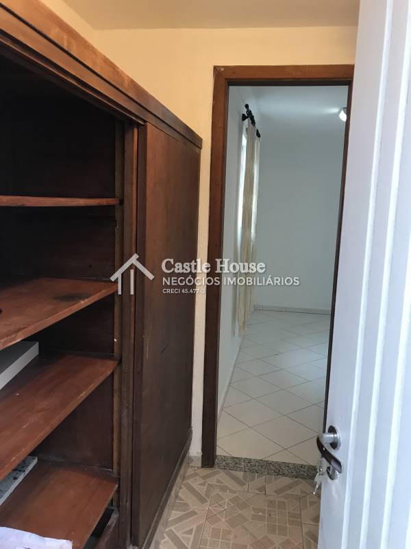Sobrado à venda na Rua Coronel DiogoJardim da Glória - 999-152311-1.jpg
