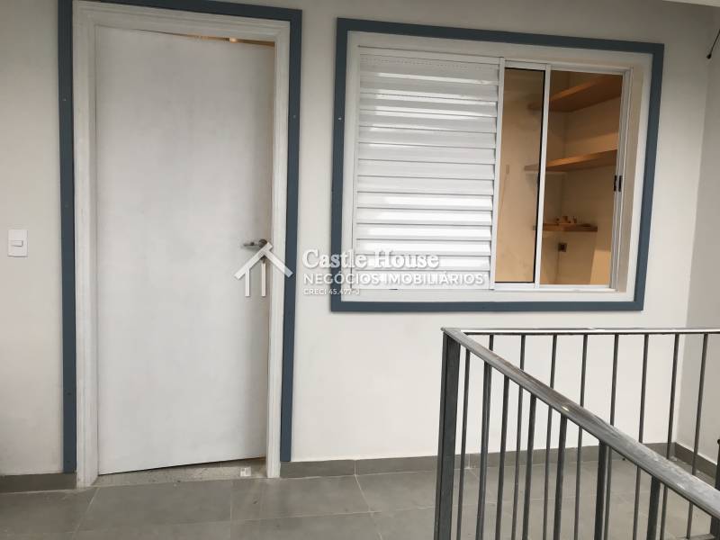 Sobrado à venda na Rua Coronel DiogoJardim da Glória - 999-152312-4.jpg