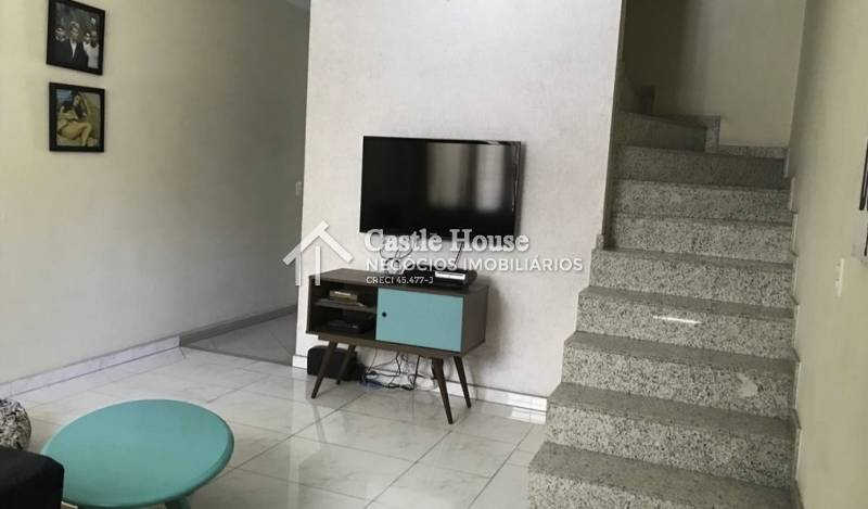 Sobrado à venda na Rua Coronel DiogoJardim da Glória - 999-152315-11.jpg