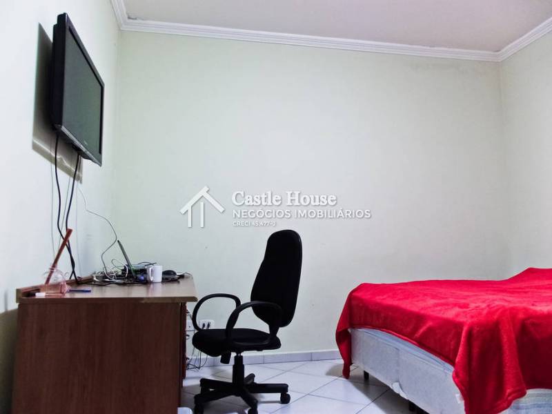 Sobrado à venda na Rua Coronel DiogoJardim da Glória - 999-152315-12.jpg