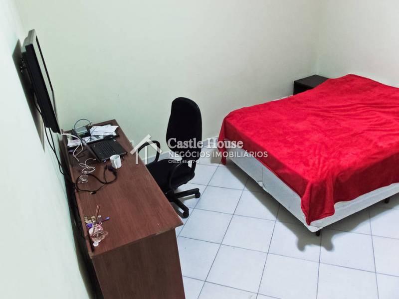 Sobrado à venda na Rua Coronel DiogoJardim da Glória - 999-152315-13.jpg