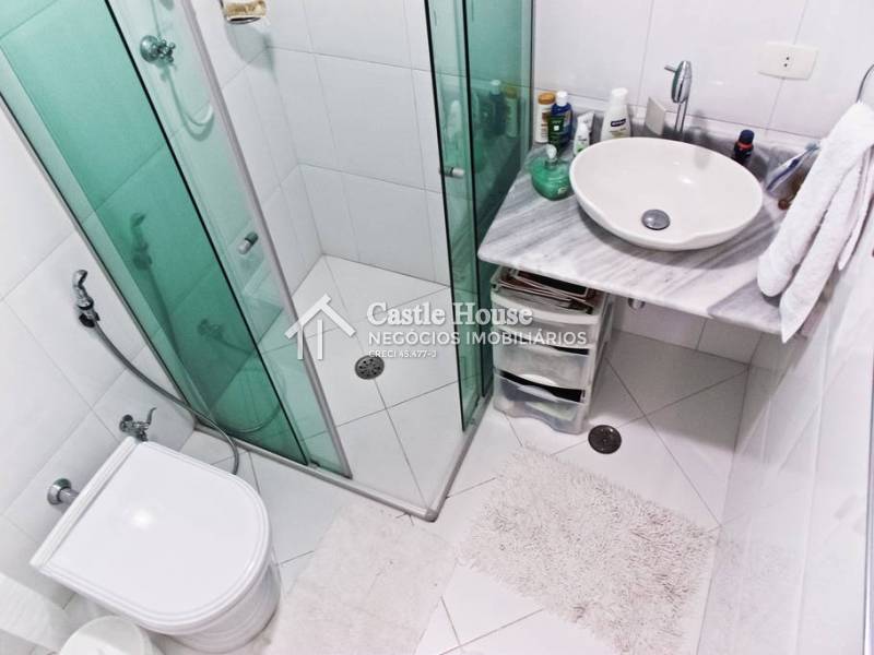 Sobrado à venda na Rua Coronel DiogoJardim da Glória - 999-152315-16.jpg
