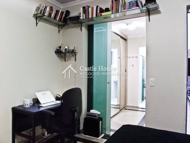 Sobrado à venda na Rua Coronel DiogoJardim da Glória - 999-152315-18.jpg