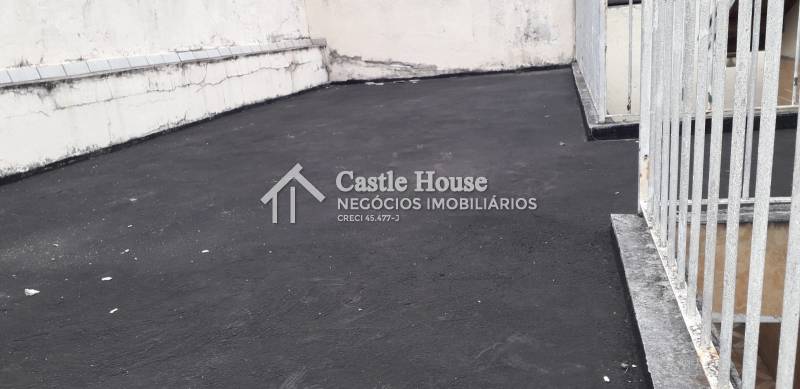 Casa Térrea à venda na Rua BetaSacomã - 100530-2.jpeg