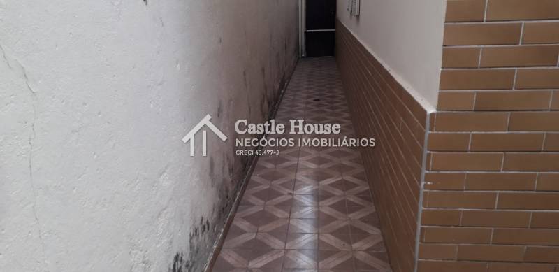 Casa Térrea à venda na Rua BetaSacomã - 100530-3.jpeg