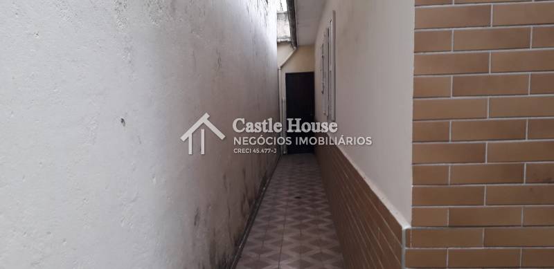 Casa Térrea à venda na Rua BetaSacomã - 100530-4.jpeg