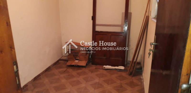 Casa Térrea à venda na Rua BetaSacomã - 100530-5.jpeg