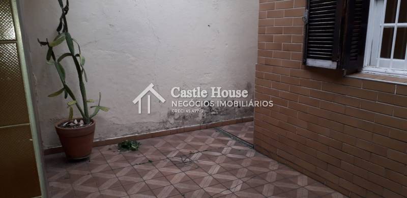 Casa Térrea à venda na Rua BetaSacomã - 100531-8.jpeg