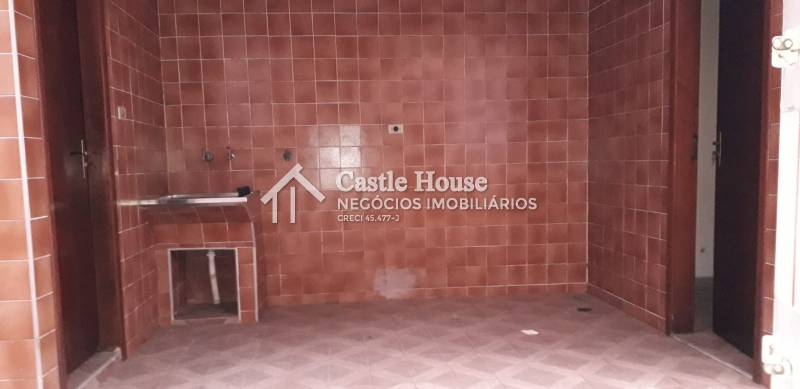 Casa Térrea à venda na Rua BetaSacomã - 100531-9.jpeg