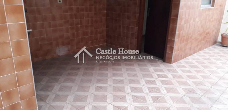 Casa Térrea à venda na Rua BetaSacomã - 999-100624-0.jpeg