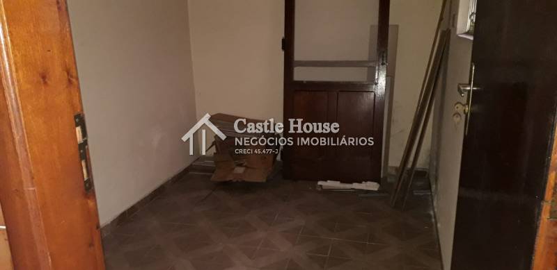 Casa Térrea à venda na Rua BetaSacomã - 999-100624-1.jpeg