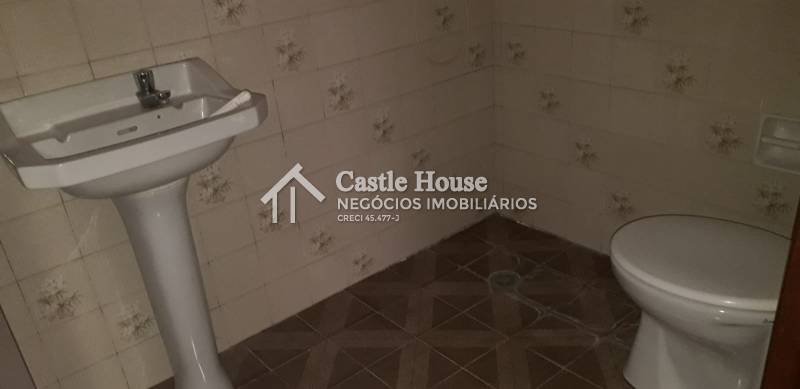 Casa Térrea à venda na Rua BetaSacomã - 999-100624-2.jpeg