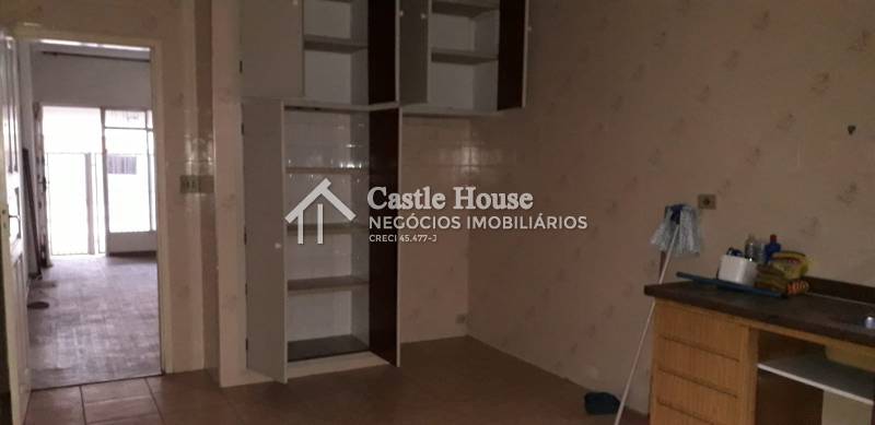 Casa Térrea à venda na Rua BetaSacomã - 999-100624-3.jpeg
