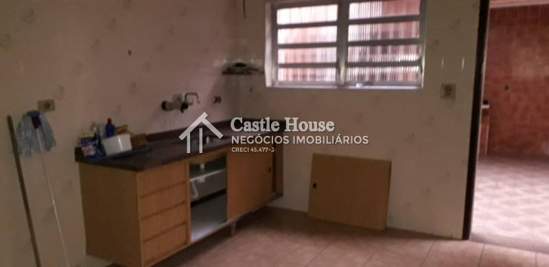 Casa Térrea à venda na Rua BetaSacomã - 999-100624-4.jpeg