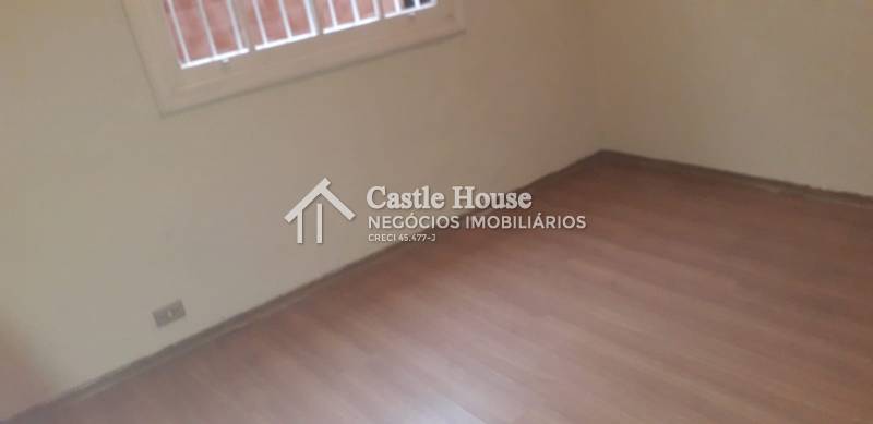 Casa Térrea à venda na Rua BetaSacomã - 999-100625-11.jpeg