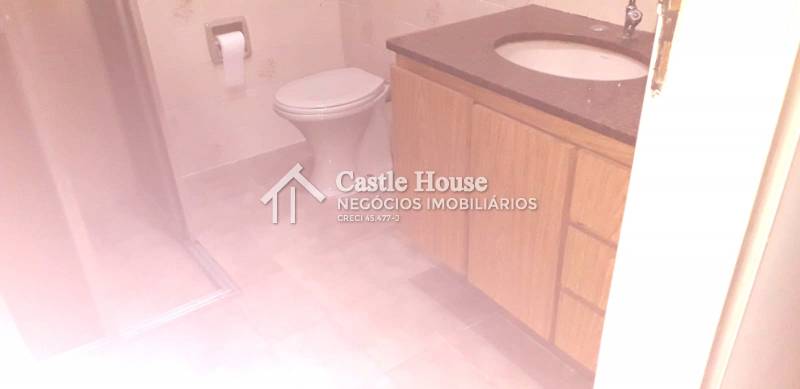 Casa Térrea à venda na Rua BetaSacomã - 999-100625-12.jpeg