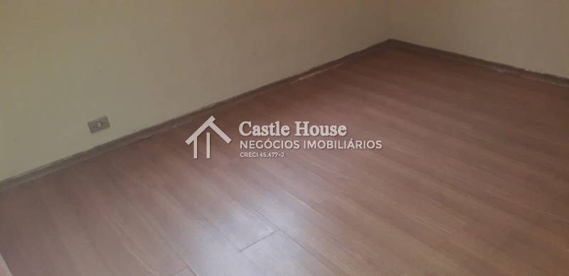 Casa Térrea à venda na Rua BetaSacomã - 999-100625-14.jpeg