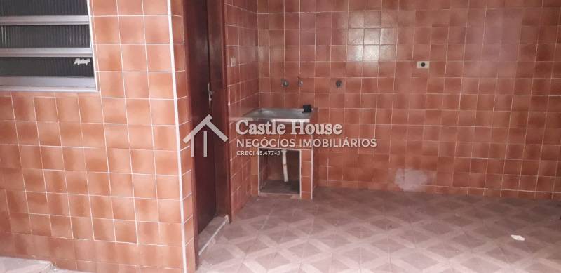 Casa Térrea à venda na Rua BetaSacomã - 999-100625-5.jpeg