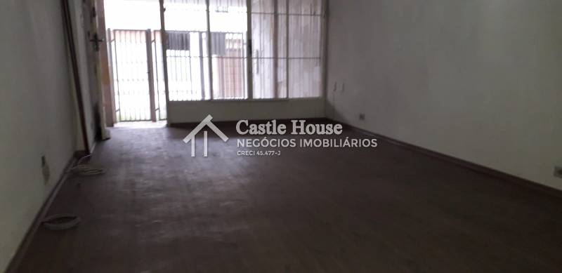 Casa Térrea à venda na Rua BetaSacomã - 999-100625-6.jpeg