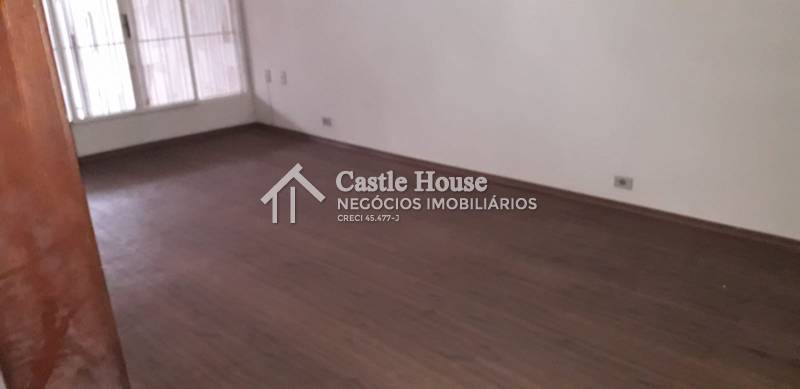 Casa Térrea à venda na Rua BetaSacomã - 999-100625-7.jpeg