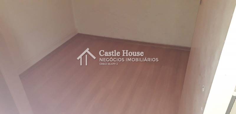 Casa Térrea à venda na Rua BetaSacomã - 999-100625-8.jpeg