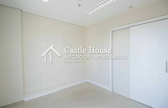 Sala à venda na Rua Bom PastorIpiranga - 999-114431-2.jpeg